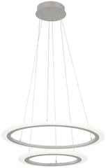 Pendants-Minka George Kovacs-P8142-L