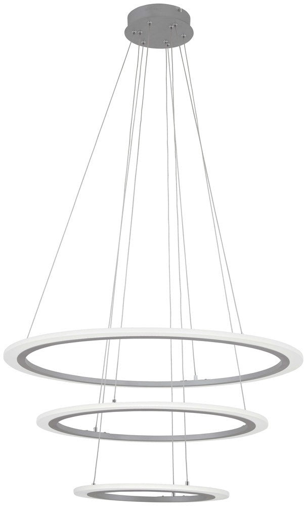 Pendants-Minka George Kovacs-P8143-L