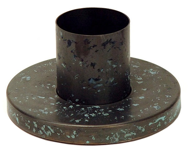 Fourteenth Colony Outdoor Pier Mount PM-300