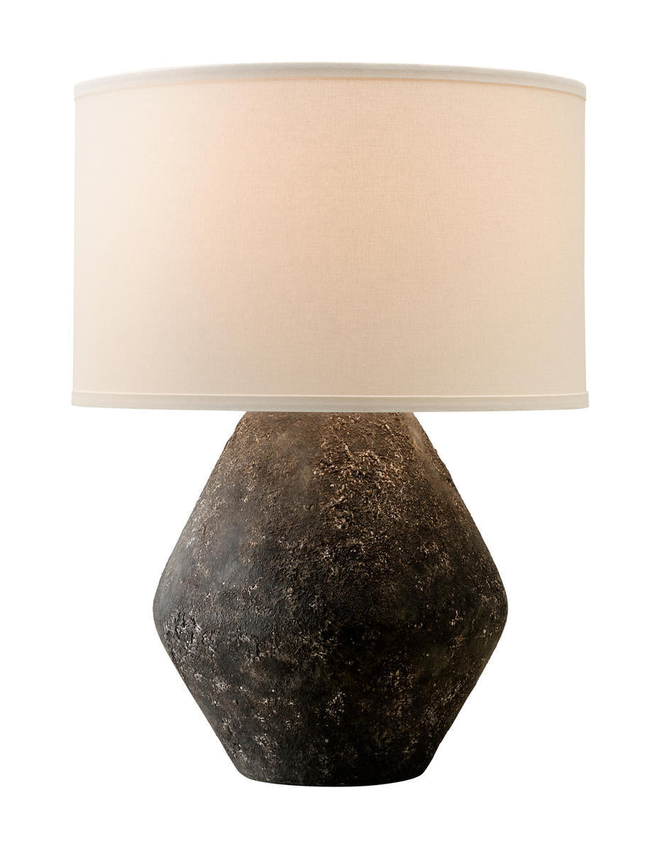Lamps-Troy-PTL1006