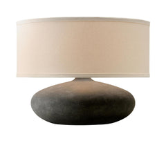 Lamps-Troy-PTL1007