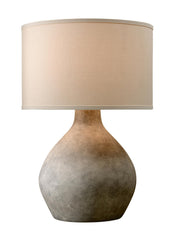 Lamps-Troy-PTL1008