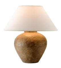 Lamps-Troy-PTL1009