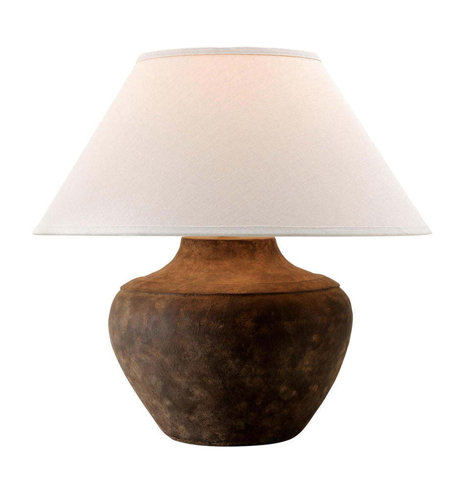 Lamps-Troy-PTL1010