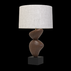 Lamps-Troy-PTL5230-BRZ