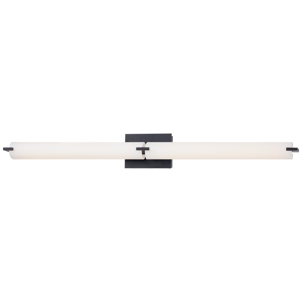 Indoor Lighting,Wall Lighting-Minka George Kovacs-P5046-L