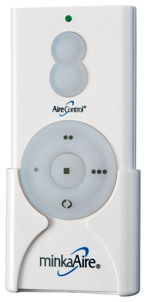 Fan Accessories-Minka-Aire-RCS212