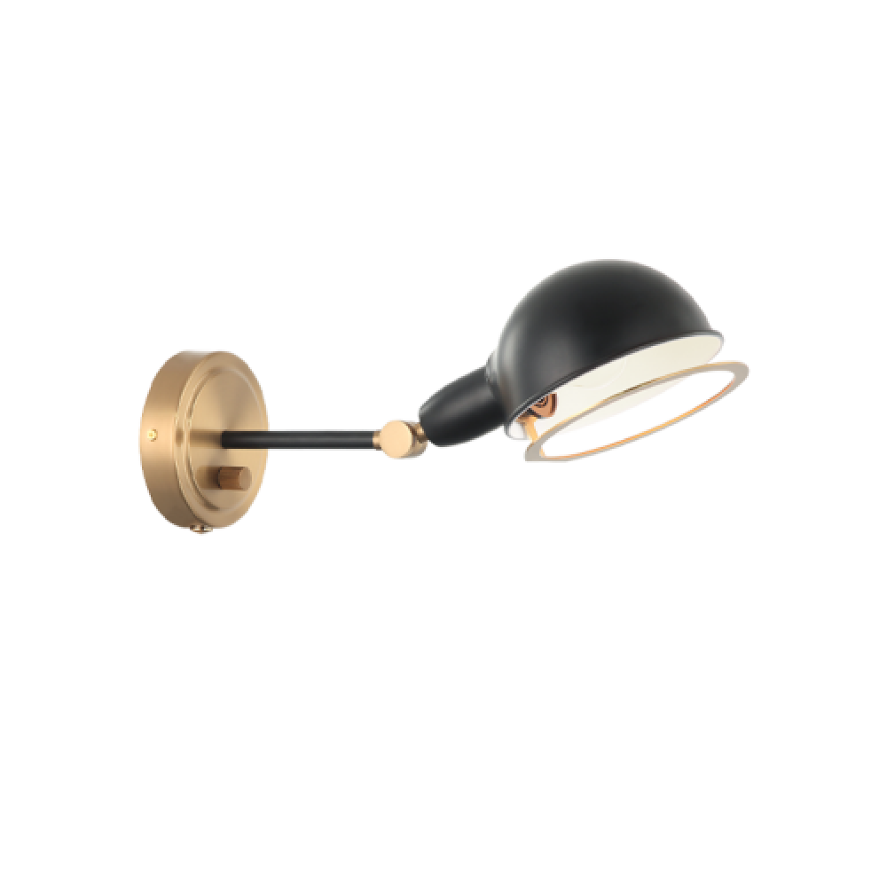 Sconces-Matteo Lighting-S00711