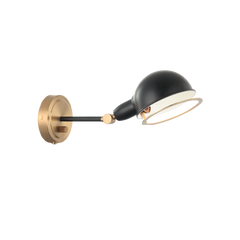 Sconces-Matteo Lighting-S00711