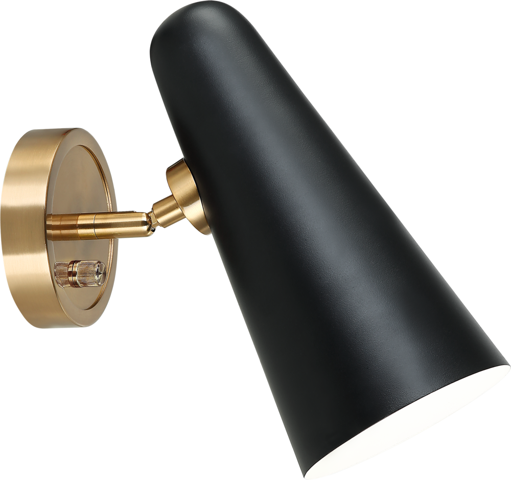 Sconces-Matteo Lighting-S05211