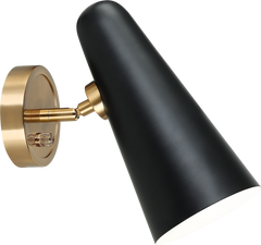 Sconces-Matteo Lighting-S05211