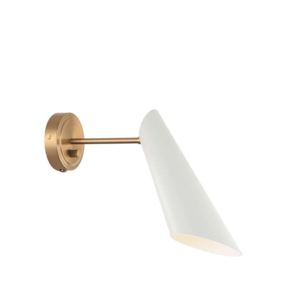 Sconces-Matteo Lighting-S08011