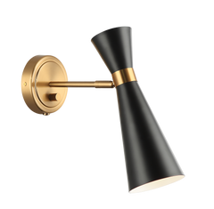 Sconces-Matteo Lighting-S09611