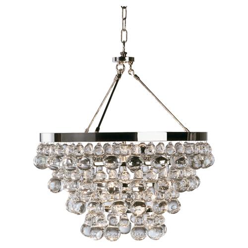 Chandeliers-Robert Abbey-S1000