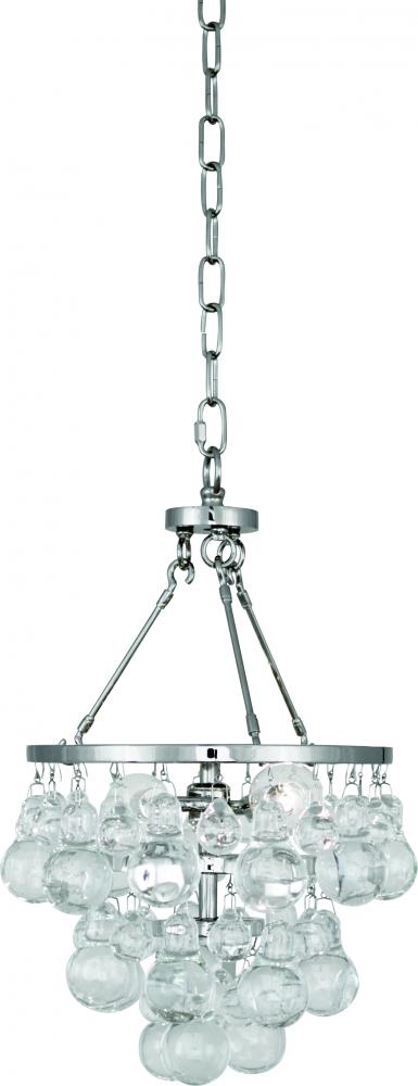 Pendants-Robert Abbey-S1006