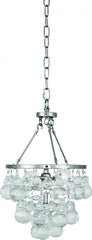 Pendants-Robert Abbey-S1006