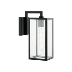 Sconces-Matteo Lighting-S10101MB