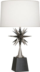Lamps-Robert Abbey-S1015