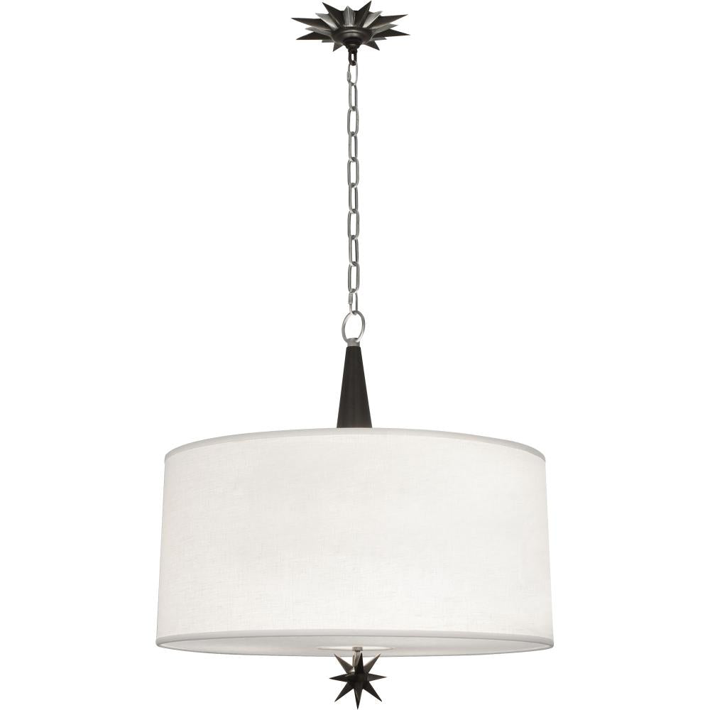 Pendants-Robert Abbey-S1023