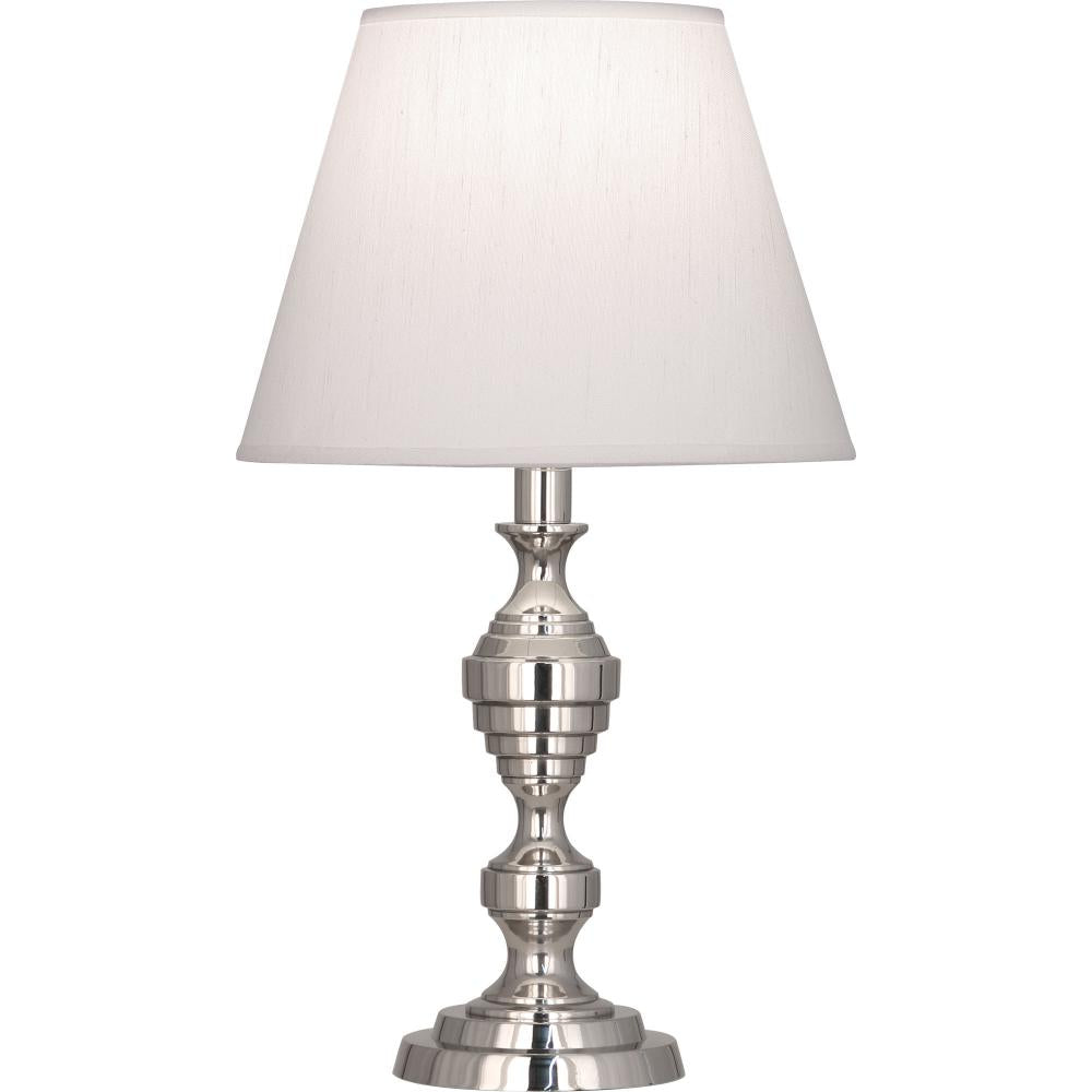 Lamps-Robert Abbey-S1221