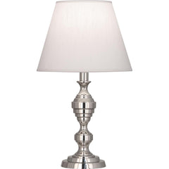 Lamps-Robert Abbey-S1221
