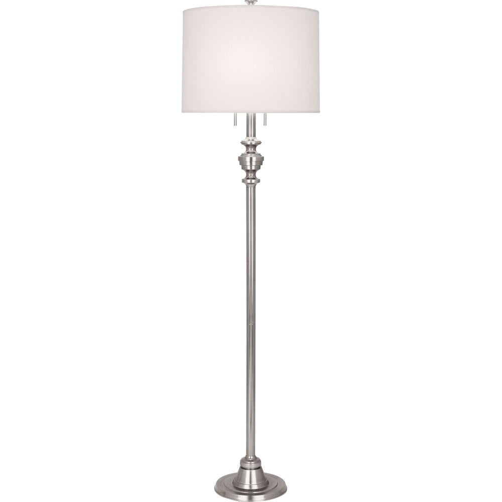 Lamps-Robert Abbey-S1223