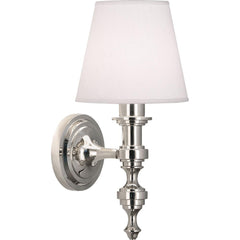 Sconces-Robert Abbey-S1224