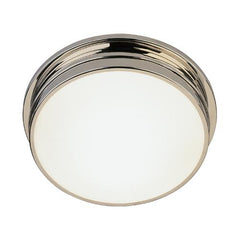 Flush Mounts-Robert Abbey-S1314