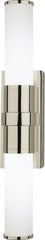 Sconces-Robert Abbey-S1350