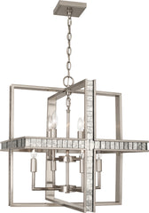 Pendants-Robert Abbey-S204