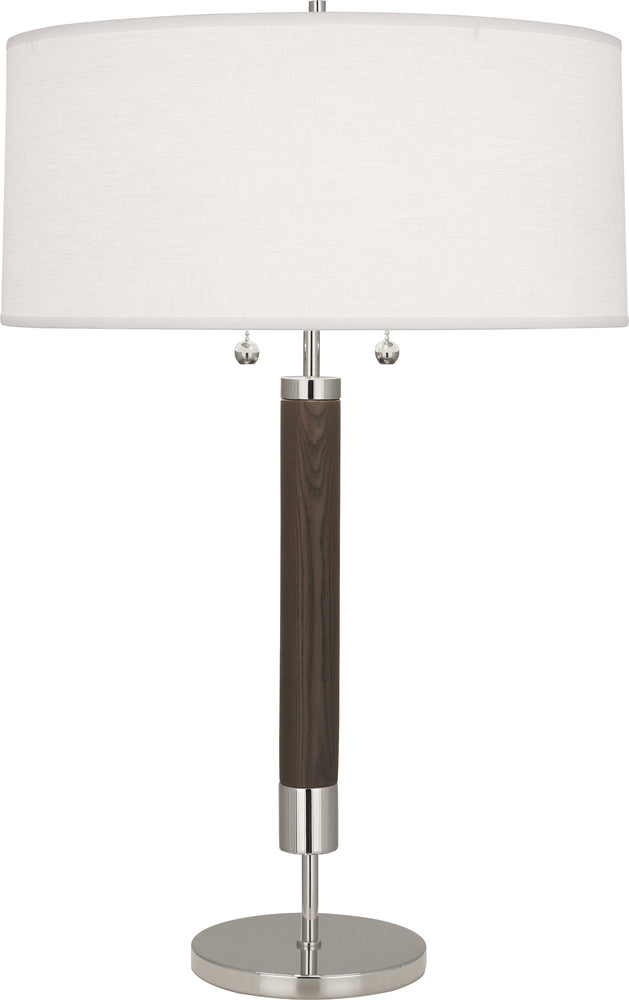 Lamps-Robert Abbey-S205
