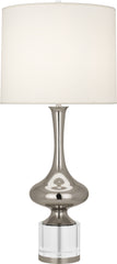 Lamps-Robert Abbey-S209