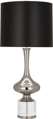Lamps-Robert Abbey-S209B
