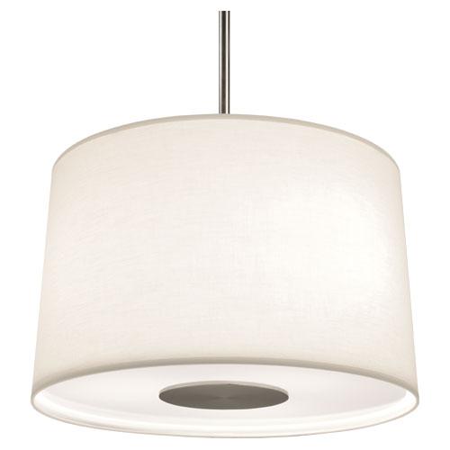 Pendants-Robert Abbey-S2189