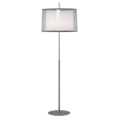 Lamps-Robert Abbey-S2191