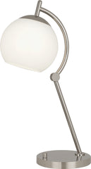 Lamps-Robert Abbey-S232