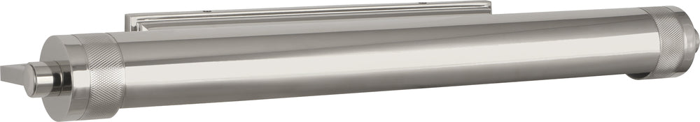 Sconces-Robert Abbey-S250