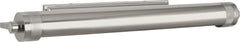 Sconces-Robert Abbey-S250
