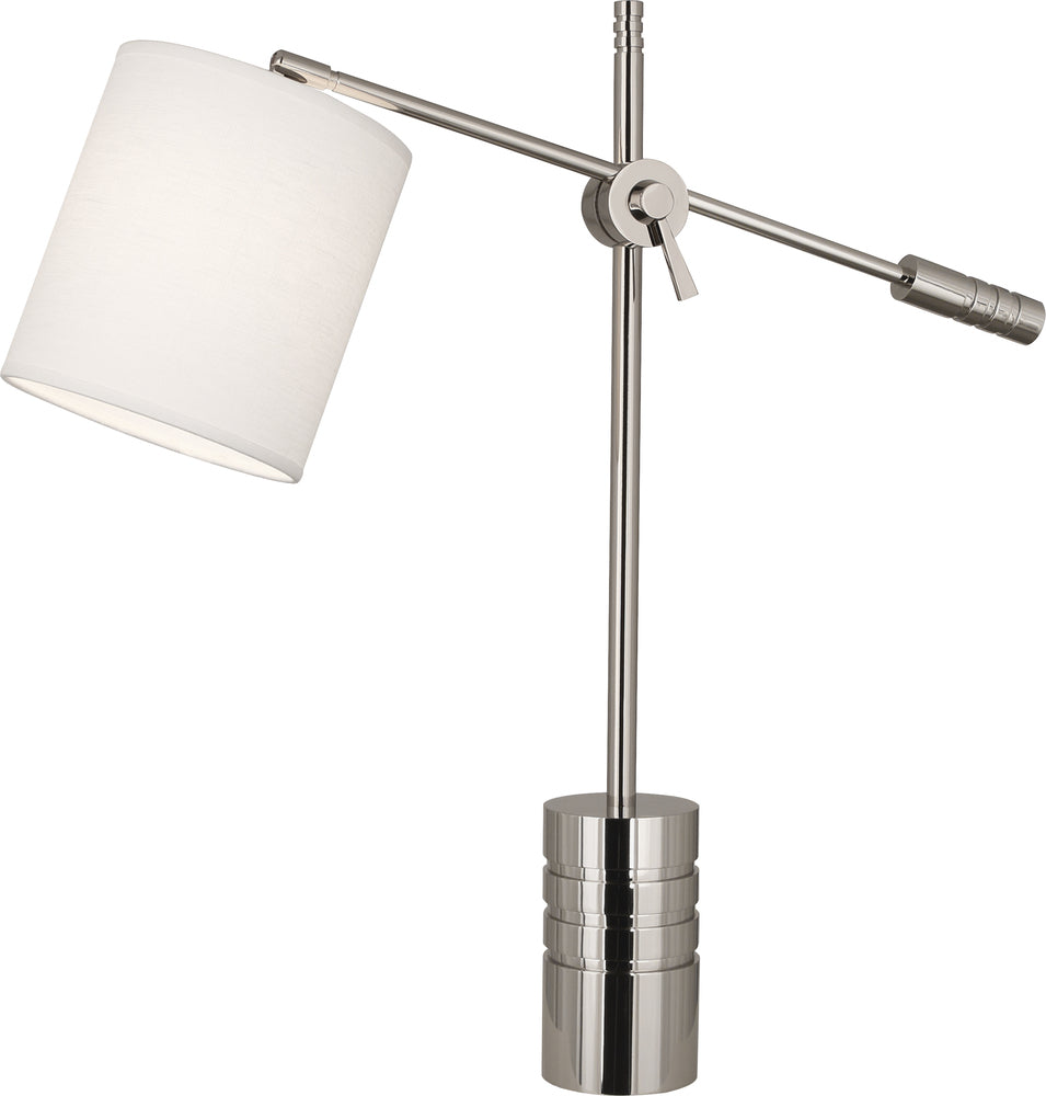 Lamps-Robert Abbey-S291