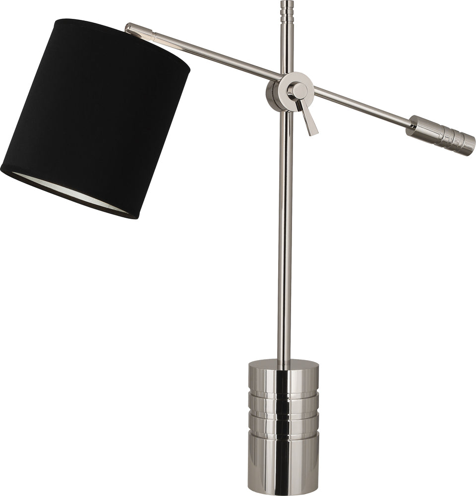 Lamps-Robert Abbey-S291B