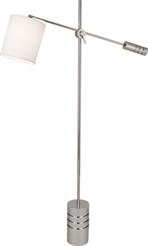 Lamps-Robert Abbey-S292