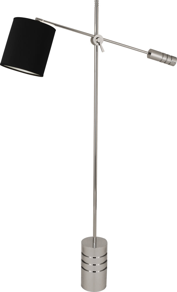 Lamps-Robert Abbey-S292B
