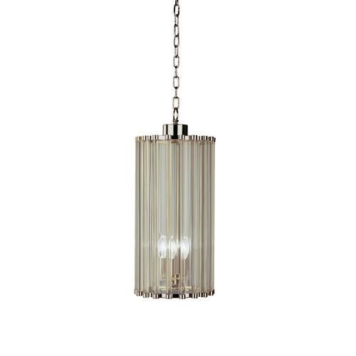 Pendants-Robert Abbey-S3337