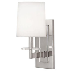 Sconces-Robert Abbey-S3381