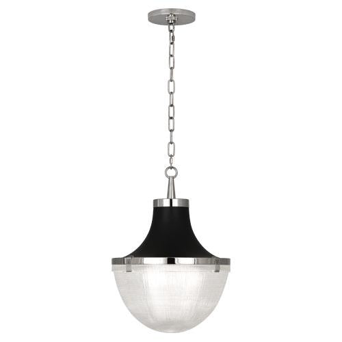 Pendants-Robert Abbey-S3391