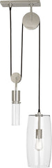 Pendants-Robert Abbey-S419