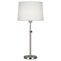Lamps-Robert Abbey-S462