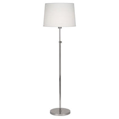Lamps-Robert Abbey-S463