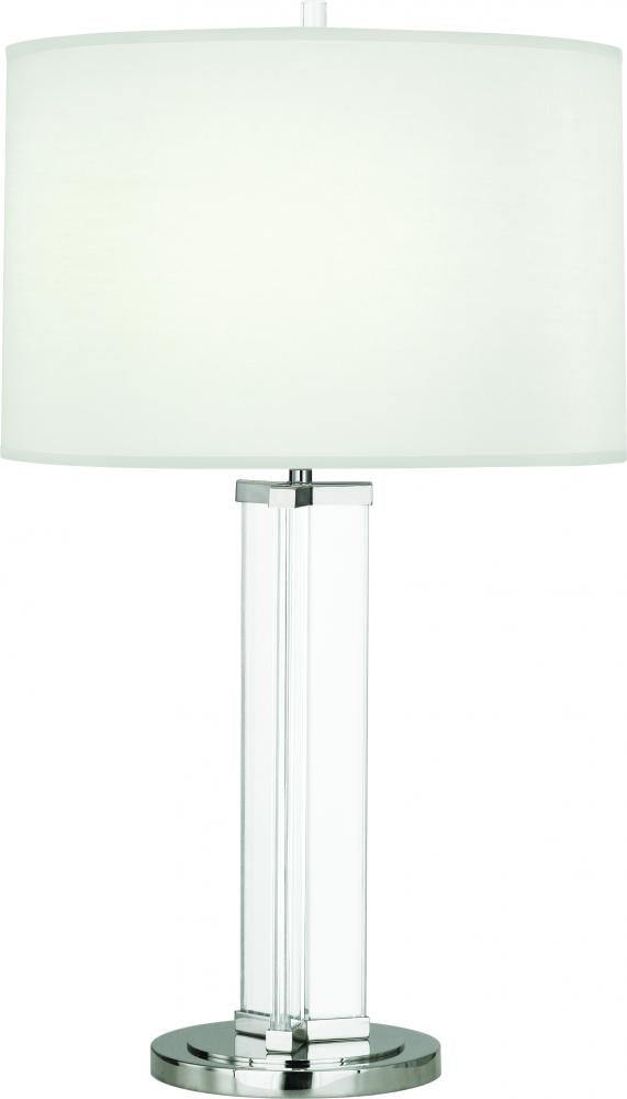 Lamps-Robert Abbey-S472