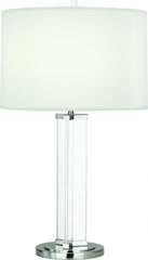 Lamps-Robert Abbey-S472